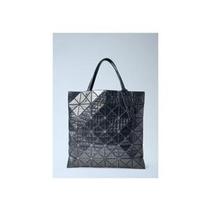 25 FW 바오바오 여성 카이주 토트백 bao0363004blk F