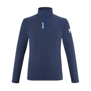 25FW MILLET INTENSE FLEECE PO M MIV9892N0395 TP565321484