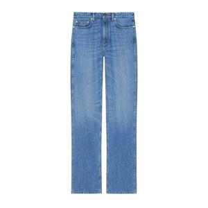 25FW Givenchy TROUSERS BW5175516F420 TP565462204