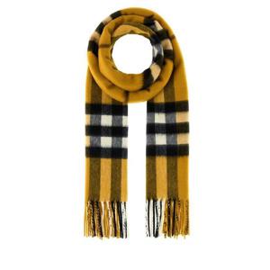 25FW Burberry MU GIANT CHK CS SC 8112714C1245 TP565434497