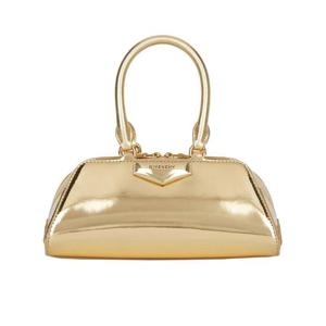 25FW Givenchy 핸드백 BB5146B2AS715 TP565494106