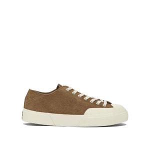 25FW SUPERGA 2432 WORKS SUEDE FLESH 아웃 스니커즈 S3148NWAOA TP567462483