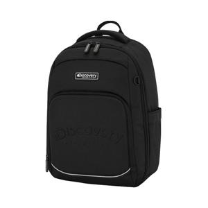 디스커버리가방 BQK DKBK22031-BKS 아이콘 저학년 책가방