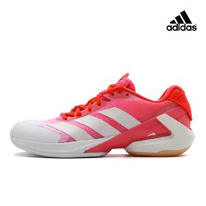 아디다스 아디제로 우버소닉 5 여자 테니스화 IH9936
