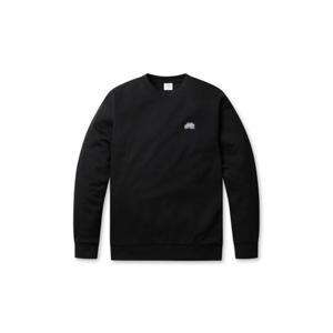 [폴햄]남성 스몰와펜 기모 맨투맨 PHF4TR1030