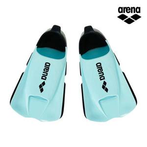 [아레나공식] 셔틀 실리콘 숏핀 A5AC1AF02LBL