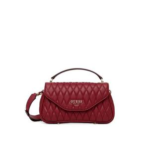 25 FW 게스 발라 퀼팅 토트 백 HWQG8122200 TP445082823