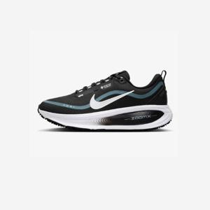 나이키운동화 UQJ HQ7002-002 보메로 18 고어텍스