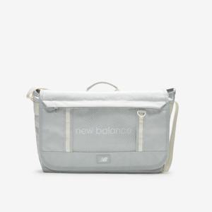 뉴발란스크로스백 DQJ NBGCFSS201-15 3D 메신저백