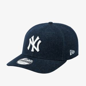 [뉴에라] MLB 뉴욕 양키스 라이프 스타일 스트레치 970 스냅백 14881495