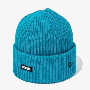 [뉴에라] 빅 립 커프 비니 14881477