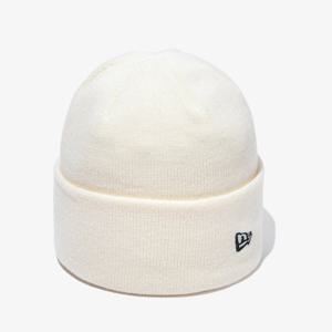 [뉴에라] 팻 커프 니트 비니 14737169