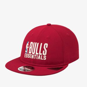 [뉴에라] 피어 오브 갓 x NBA 시카고 불스 950 레트로 크라운 스냅백 60792602