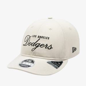[뉴에라] 디스이즈네버댓 x MLB LA 다저스 레트로 크라운 950 스트랩백 14908577