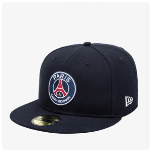 [뉴에라] 파리 생제르맹 FC 플로리스 5950 사이즈캡 14724884