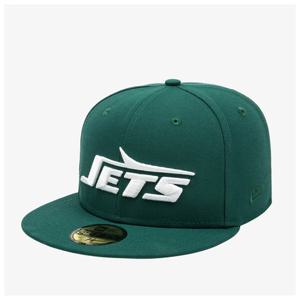[뉴에라] NFL 뉴욕 제츠 5950 사이즈캡 70892437
