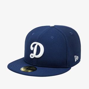 [뉴에라] MLB LA 다저스 다이아몬드에라 5950 사이즈캡 14724895