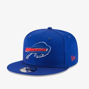 [뉴에라]  NFL 팀 베이직 버펄로 빌스 스냅백 11873031