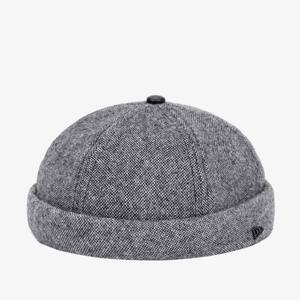 [뉴에라] 메탈 핀 스컬리 캡 14307339