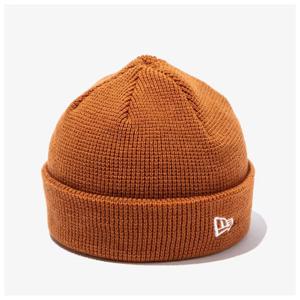 [뉴에라] 와플 니트 숏 비니 12866275