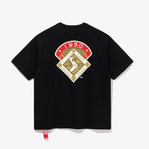 [뉴에라] MLB 쿠퍼스타운 시카고 화이트삭스 올스타게임 반팔티 14679830