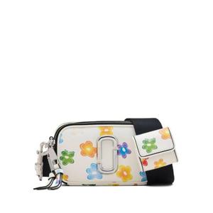 마크제이콥스 숄더백 2P5HCR009H02101 RED