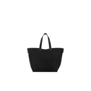 구찌 라지 토트백 835567FAERK 1045 TP961554171