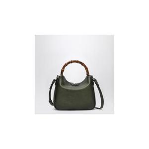 GUCCI Small green Gucci Diana bag 799865AAE3WXLGUC-3125