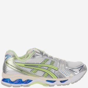 ASICS Asics Sneakers 1203A537108