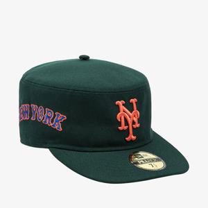 [뉴에라] MLB 뉴욕 메츠 필박스 14740842