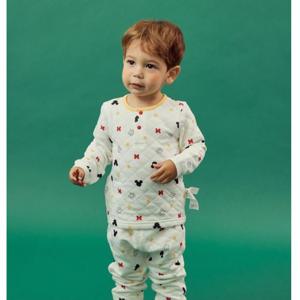 [디즈니베이비]아이콘미키내의(O/WHITE)_79S717611