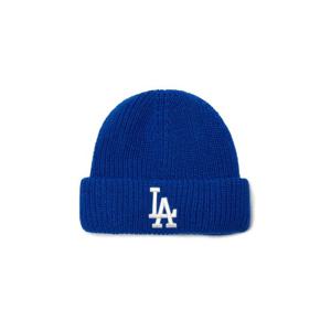 MLB모자 JQT 3ABNM0726-07BLS 뉴 젤리 미드 비니 LA다저스