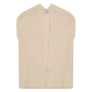 (레코브) 버튼 니트 베스트(LC31CXKV908X)