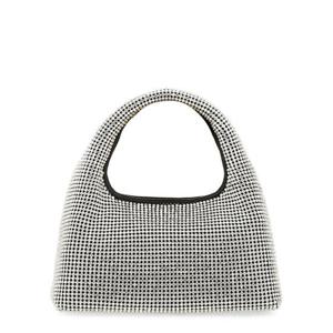 마크제이콥스 토트백 2R4HSH018H03991 BLACK