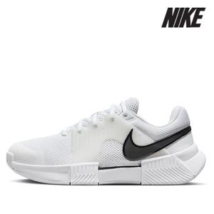 [나이키][특가] 나이키 여성용 테니스화 /Y5- FB3148-101 / W ZO