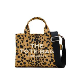 마크제이콥스 토트백 2R4HTT028H03002 BROWN