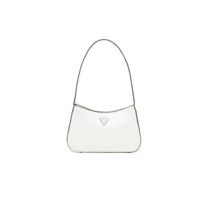 25 FW 게스 아르넬라 숄더 백 HWNY9496170 TP446814007