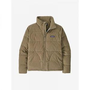 파타고니아 여성용 코드 피오르드 재킷(20335Q7)