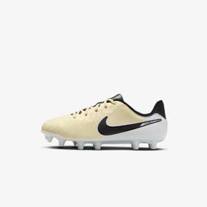 나이키키즈축구화 GQT DV4348-700 주니어 티엠포 레전드 10 아카데미 리틀키즈 / 주니어 멀티 그라운드 로우 탑 클리트 축구화