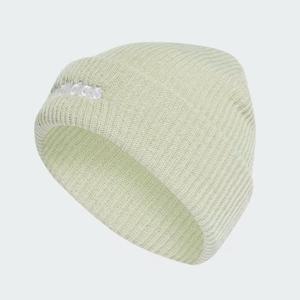 [아디다스(퍼포먼스)]남여공용 클래식 비니 IY7664