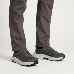 배송 호카 남성 등산화 트레킹화 아나카파 브리즈 로우 1127920-GLXY