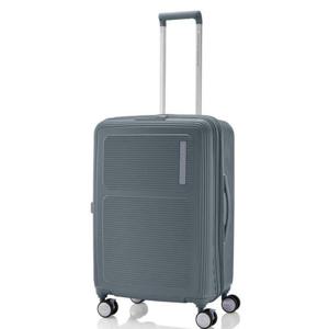 아메리칸투어리스터 MG01 멕시보 67/24 확장캐리어 FOREST GREEN HO224012