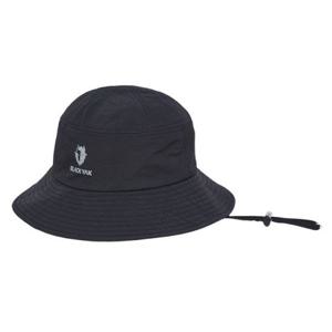 [블랙야크 (행사)]공용 사계절 돔형 등산 모자 베이직돔햇 2BYHTF3910  BYNW