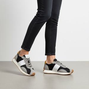 배송 토즈 스니커즈 스웨이드 여성 XXW26L0IO30TNM YYK2