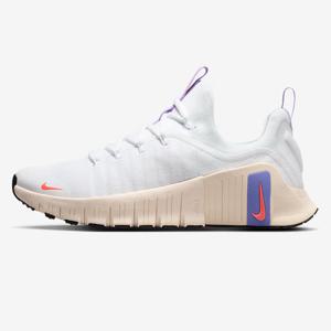 [국내매장] 나이키/여성운동화/프리 메트콘 6 (FJ7126-114)