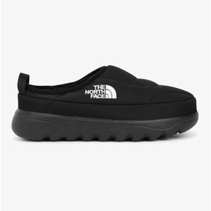 노스페이스 화이트라벨 공용 웨이브 뮬 NS85R73J