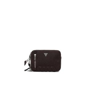 25 FW 게스 Torino camera bag HMTOLGP5429 TP447862731