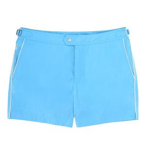 톰포드 버튼 클로저 포켓 스윔 트렁크 BPS001 FMN067UWB