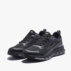 프로스펙스 블레이드 4 여성 고기능성 전문 워킹화 PW0UW23F551