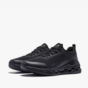 프로스펙스 슈퍼 기어 남녀공용 쿠션 러닝화 PW0UW23F563